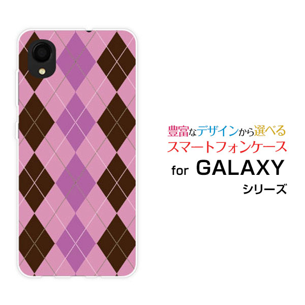 GALAXY A22 5G [SC-56B]����饯���� �����ȥ�����ƥ��ġ� �ե����֥���docomo���ꥸ�ʥ� �ǥ����󥹥ޥ� ���С� ������ �ϡ��� TP...