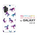 GALAXY A32 5G [SCG08]MNV[ G[T[eB[c[ t@CuW[auIWi fUCX}z Jo[ P[X n[h TPU \tg P[XjR[ hbg zCg