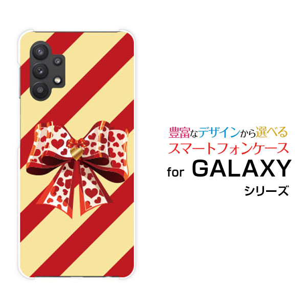 対応機種 GALAXY A32 5G [SCG08](ギャラクシー エーサーティーツー ファイブジー) 対応キャリア au(エーユー) ご注文前にご確認ください。 ディスプレイと実際の商品の色味が多少異なる場合がございます。 ケース側面には...