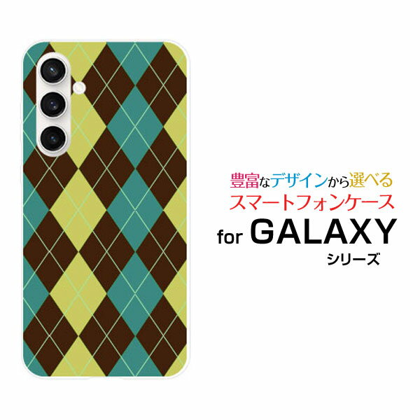 GALAXY S23 FE [SCG24]����饯���� �����ȥ�����ƥ����꡼ ���ե�����au���ꥸ�ʥ� �ǥ����󥹥ޥ� ���С� ������ �ϡ��� TPU ���ե�...