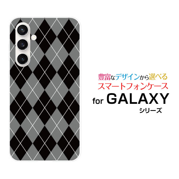 GALAXY S23 FE [SCG24]饯 ȥƥ꡼ եauꥸʥ ǥ󥹥ޥ С  ϡ TPU ե...
