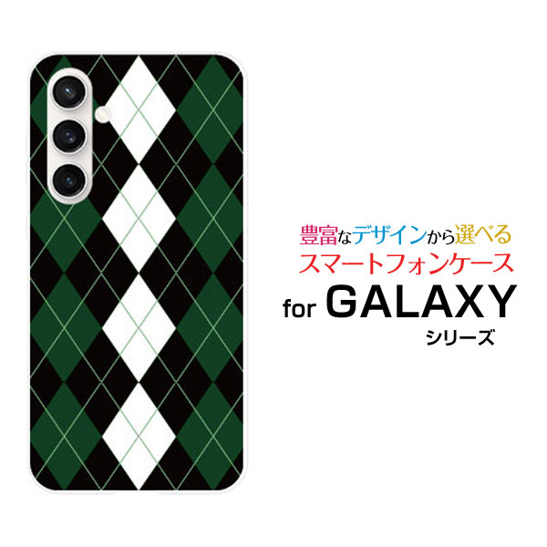 GALAXY S23 FE [SCG24]饯 ȥƥ꡼ եauꥸʥ ǥ󥹥ޥ С  ϡ TPU ե...