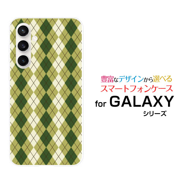 GALAXY S23 FE [SCG24]饯 ȥƥ꡼ եauꥸʥ ǥ󥹥ޥ С  ϡ TPU ե...