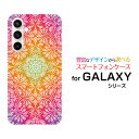 GALAXY S23 FE [SCG24]MNV[ GXgDGeBX[ GtGC[auIWi fUCX}z Jo[ P[X n[h TPU \tg P[XOriental