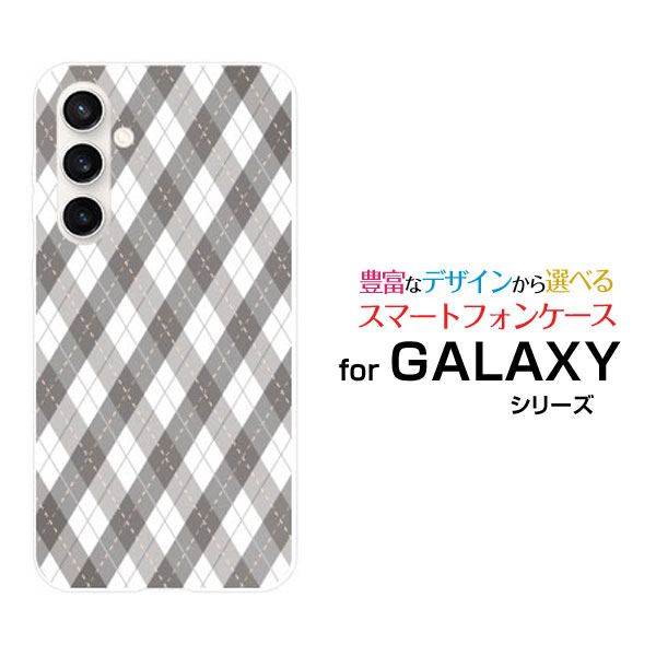 GALAXY S23 FE [SCG24]����饯���� �����ȥ�����ƥ����꡼ ���ե�����au���ꥸ�ʥ� �ǥ����󥹥ޥ� ���С� ������ �ϡ��� TPU ���ե�...