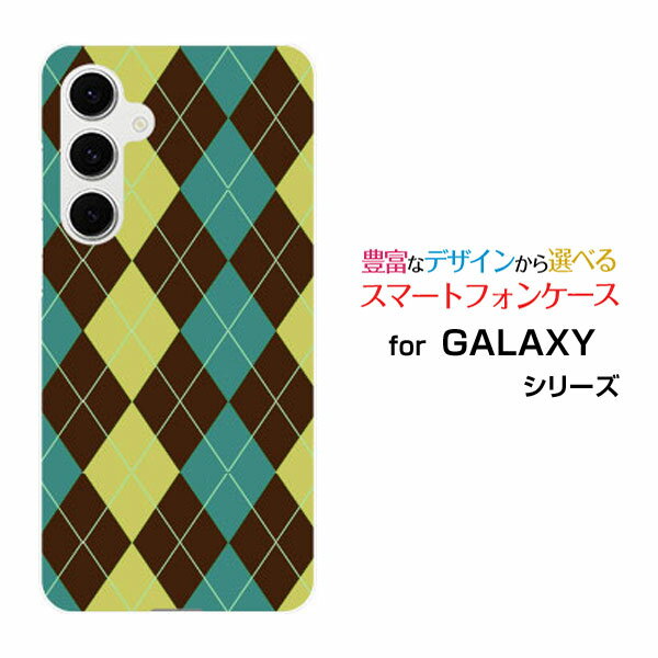 GALAXY S24 FE ����饯���� �����ȥ�����ƥ��ե��� ���ե���[SCG30]au���ꥸ�ʥ� �ǥ����󥹥ޥ� ���С� ������ �ϡ��� TPU ���ե� ...