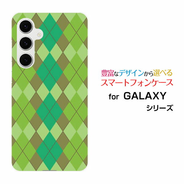 GALAXY S24 FE 饯 ȥƥե ե[SCG30]auꥸʥ ǥ󥹥ޥ С  ϡ TPU ե ...