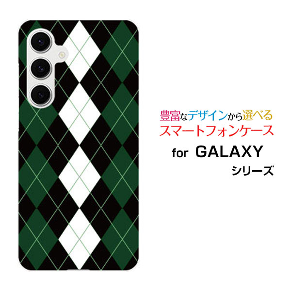 GALAXY S24 FE ����饯���� �����ȥ�����ƥ��ե��� ���ե���[SCG30]au���ꥸ�ʥ� �ǥ����󥹥ޥ� ���С� ������ �ϡ��� TPU ���ե� ...