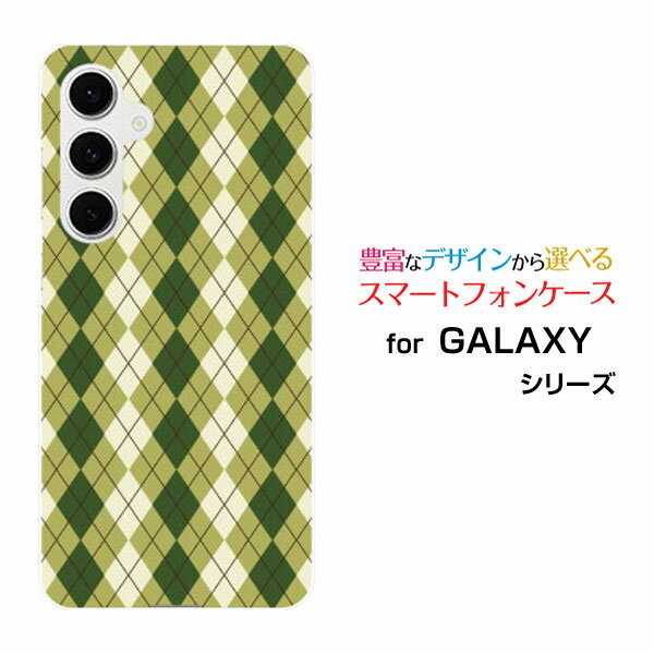 GALAXY S24 FE 饯 ȥƥե ե[SCG30]auꥸʥ ǥ󥹥ޥ С  ϡ TPU ե ...
