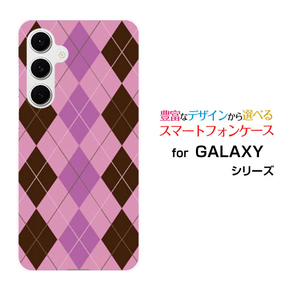 GALAXY S24 FE 饯 ȥƥե ե[SCG30]auꥸʥ ǥ󥹥ޥ С  ϡ TPU ե ...