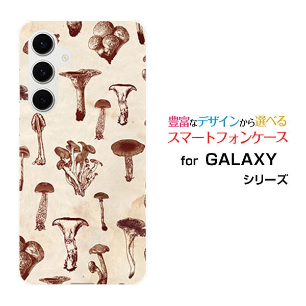 GALAXY S24 FE ギャラクシー エストゥエンティフォー エフイー[SCG30]auオリジナル デザインスマホ カ..