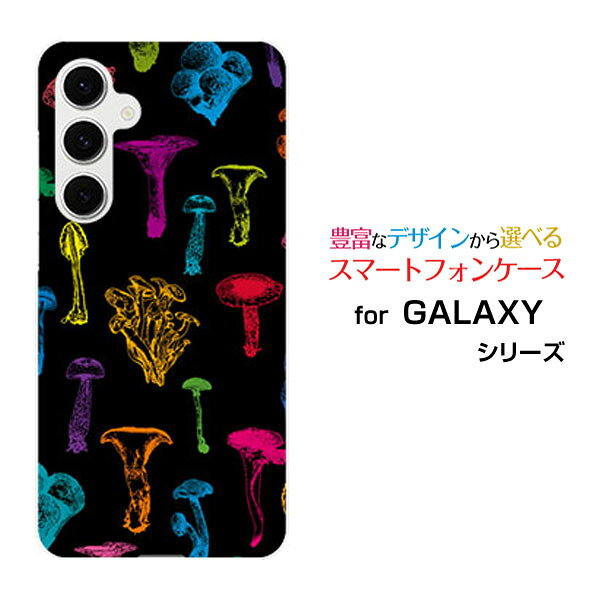GALAXY S24 FE ギャラクシー エストゥエンティフォー エフイー[SCG30]auオリジナル デザインスマホ カ..