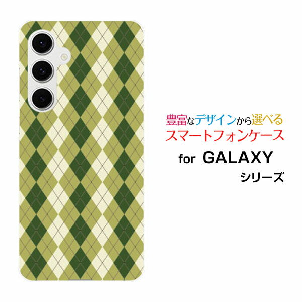 GALAXY S24 FE ����饯���� �����ȥ�����ƥ��ե��� ���ե���[SCG30]au���ꥸ�ʥ� �ǥ����󥹥ޥ� ���С� ������ �ϡ��� TPU ���ե� ...