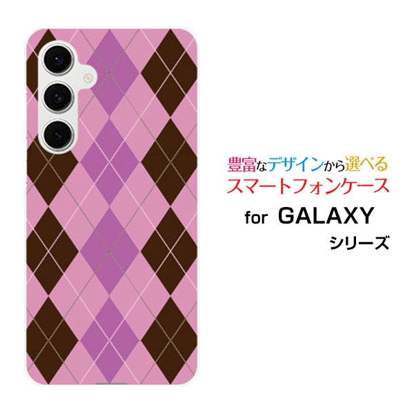 GALAXY S24 FE ����饯���� �����ȥ�����ƥ��ե��� ���ե���[SCG30]au���ꥸ�ʥ� �ǥ����󥹥ޥ� ���С� ������ �ϡ��� TPU ���ե� ...