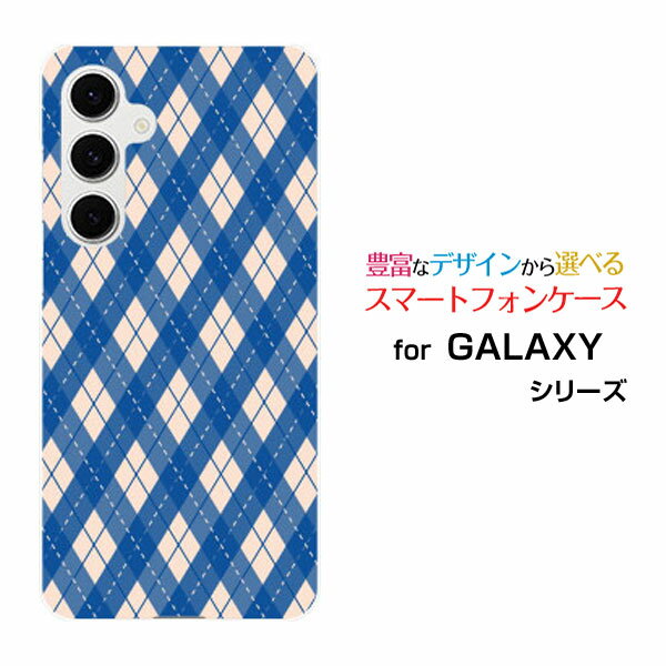 GALAXY S24 FE ����饯���� �����ȥ�����ƥ��ե��� ���ե���[SCG30]au���ꥸ�ʥ� �ǥ����󥹥ޥ� ���С� ������ �ϡ��� TPU ���ե� ...