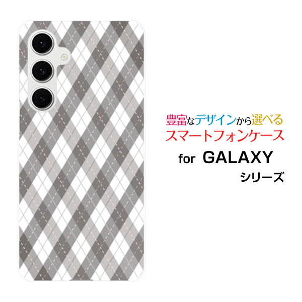 GALAXY S24 FE ����饯���� �����ȥ�����ƥ��ե��� ���ե���[SCG30]au���ꥸ�ʥ� �ǥ����󥹥ޥ� ���С� ������ �ϡ��� TPU ���ե� ...