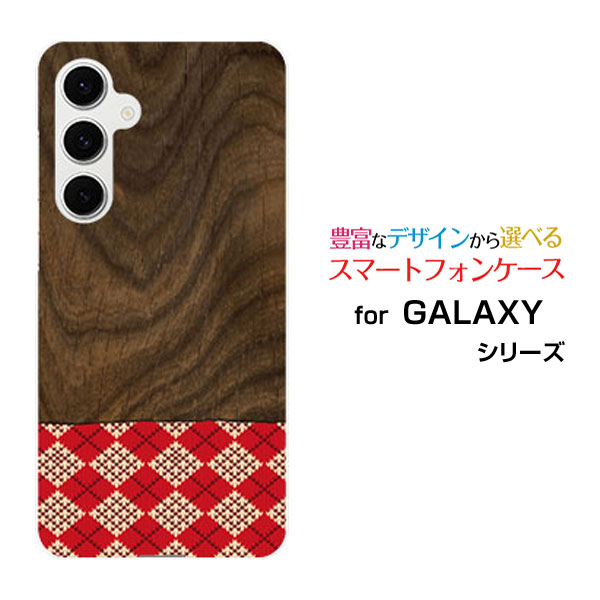 GALAXY S24 FE ����饯���� �����ȥ�����ƥ��ե��� ���ե���[SCG30]au���ꥸ�ʥ� �ǥ����󥹥ޥ� ���С� ������ �ϡ��� TPU ���ե� ...