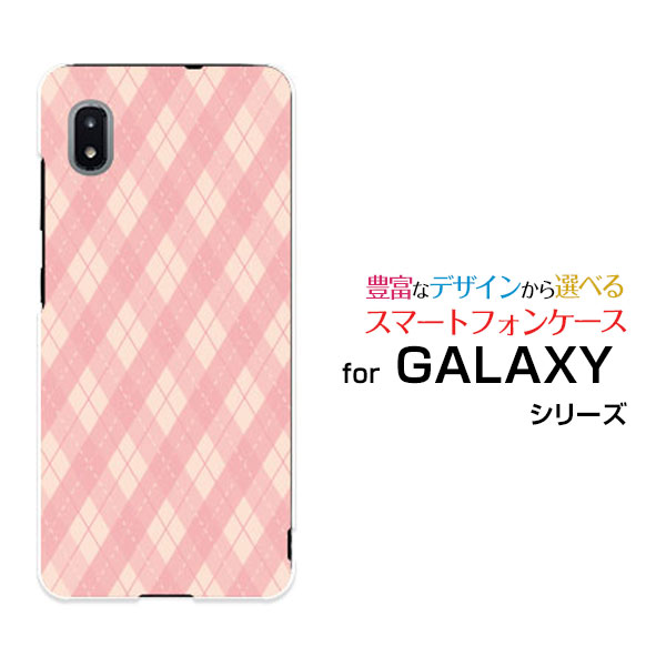 GALAXY A21 ����ץ� [SCV49]����饯���� �����ȥ�����ƥ���� ����ץ�au���ꥸ�ʥ� �ǥ����󥹥ޥ� ���С� ������ �ϡ��� TPU ���ե�...