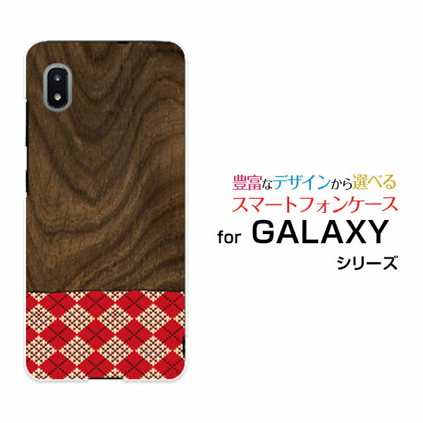 GALAXY A21 ����ץ� [SCV49]����饯���� �����ȥ�����ƥ���� ����ץ�au���ꥸ�ʥ� �ǥ����󥹥ޥ� ���С� ������ �ϡ��� TPU ���ե�...