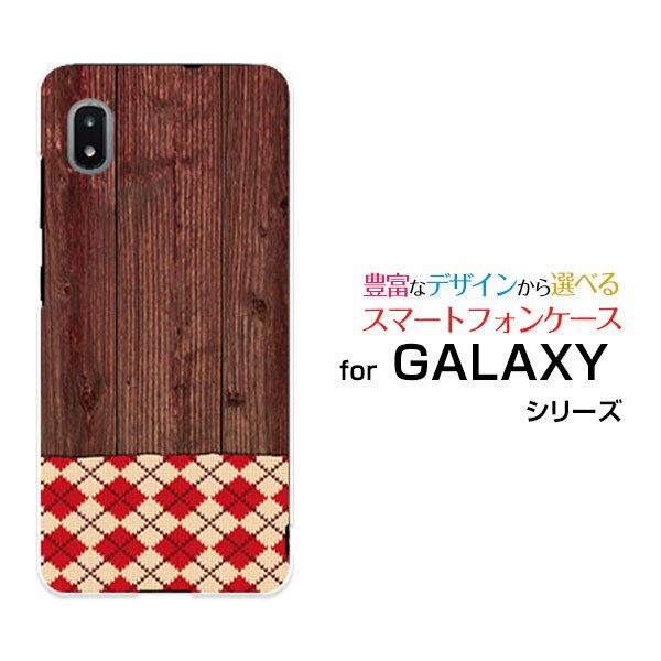 GALAXY A21 ����ץ� [SCV49]����饯���� �����ȥ�����ƥ���� ����ץ�au���ꥸ�ʥ� �ǥ����󥹥ޥ� ���С� ������ �ϡ��� TPU ���ե�...