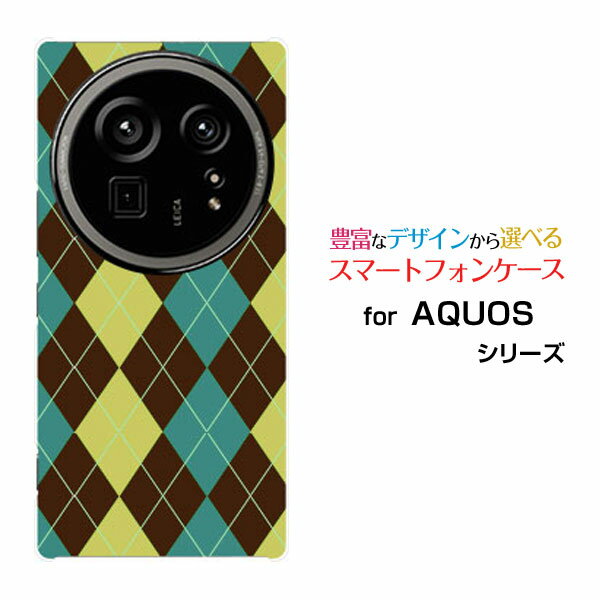 AQUOS R9 pro  ʥ ץ[SH-54E]docomoꥸʥ ǥ󥹥ޥ С  ϡ TPU ե Ar...