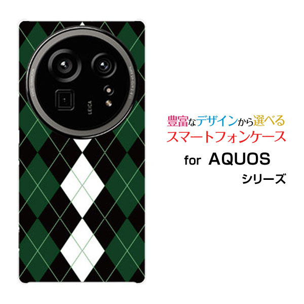 AQUOS R9 pro �������� ������ʥ��� �ץ�[SH-54E]docomo���ꥸ�ʥ� �ǥ����󥹥ޥ� ���С� ������ �ϡ��� TPU ���ե� ������Ar...