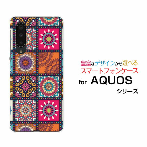 AQUOS zero5G basic DX [SHG02]ANIX [t@CuW[ x[VbN fB[GbNXauIWi fUCX}z Jo[ P[X n[h TPU \tg P[Xpb`[N(typeB)