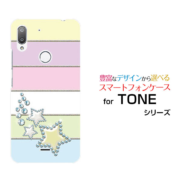 TONE e19ȡ e19TONEХ륪ꥸʥ ǥ󥹥ޥ С  ϡ TPU ե 㡼٥åȥ顼...