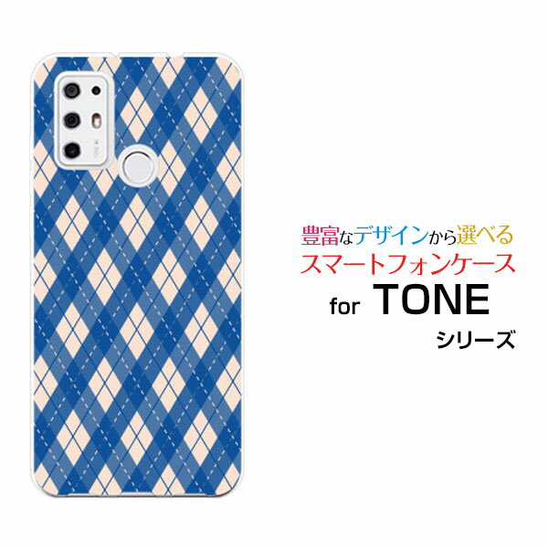 TONE e21�ȡ��� e21TONE��Х��륪�ꥸ�ʥ� �ǥ����󥹥ޥ� ���С� ������ �ϡ��� TPU ���ե� ����������������ݥåץ֥롼