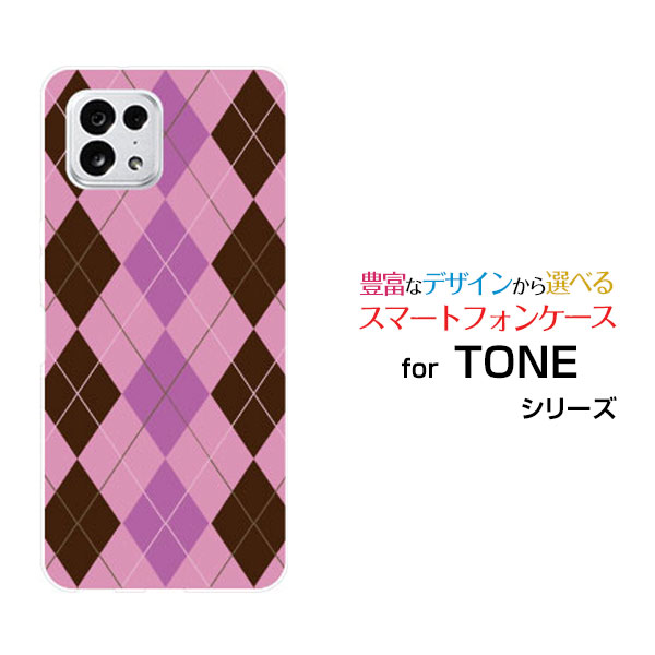TONE e22ȡ ȥƥġTONEХ륪ꥸʥ ǥ󥹥ޥ С  ϡ TPU ե Argyle()...