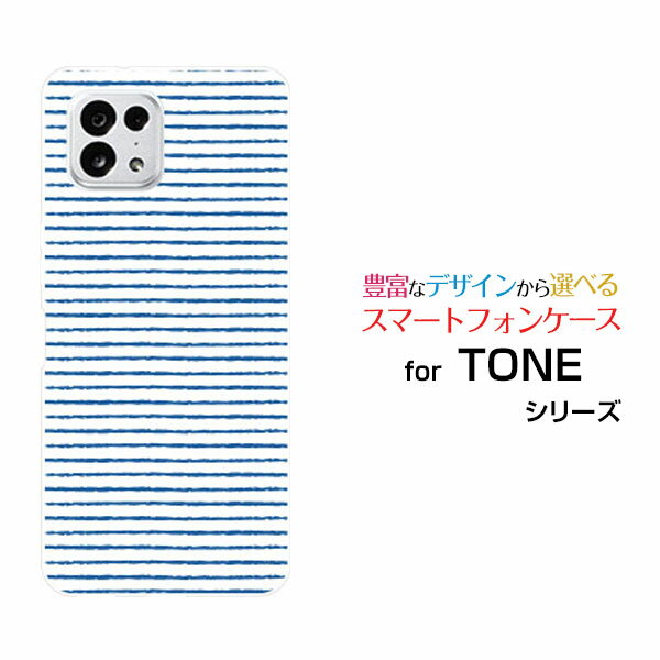 TONE e22g[ C[gDGeBc[TONEoCIWi fUCX}z Jo[ P[X n[h TPU \tg P[X菑{[_[u[