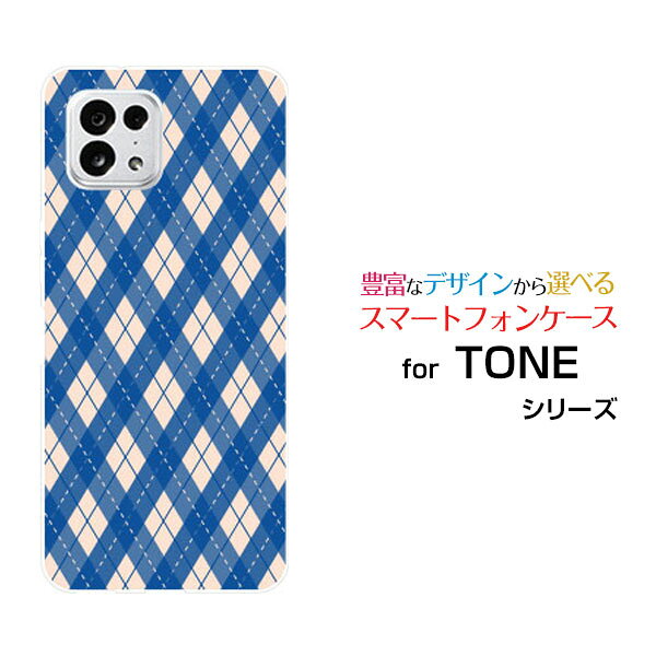 TONE e22�ȡ��� �����ȥ�����ƥ��ġ�TONE��Х��륪�ꥸ�ʥ� �ǥ����󥹥ޥ� ���С� ������ �ϡ��� TPU ���ե� ����������������ݥåץ֥롼