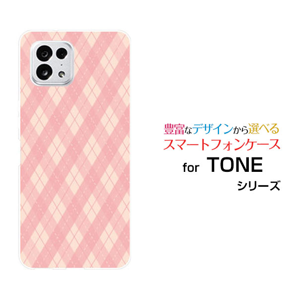 TONE e22�ȡ��� �����ȥ�����ƥ��ġ�TONE��Х��륪�ꥸ�ʥ� �ǥ����󥹥ޥ� ���С� ������ �ϡ��� TPU ���ե� ����������������ݥåץԥ�