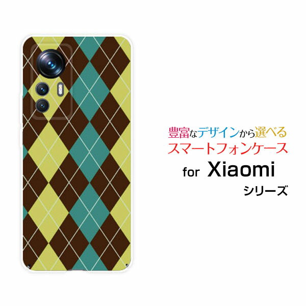 Xiaomi 12T Pro [A201XM]㥪 ȥ֥ƥ ץSoftBankꥸʥ ǥ󥹥ޥ С  ϡ TPU ե...