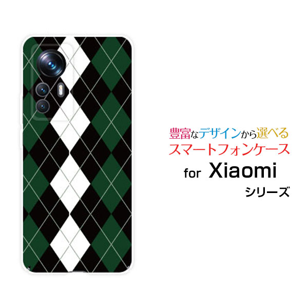 Xiaomi 12T Pro [A201XM]㥪 ȥ֥ƥ ץSoftBankꥸʥ ǥ󥹥ޥ С  ϡ TPU ե...