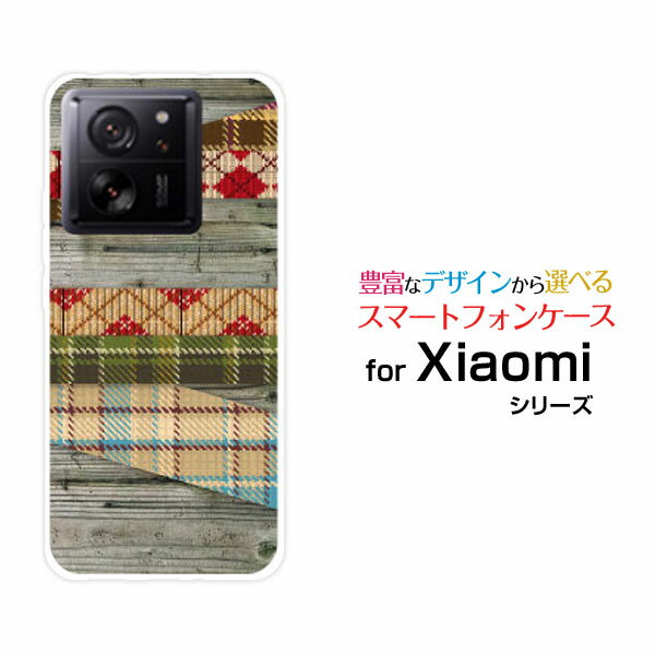 Xiaomi 13T [XIG04]VI~ T[eB[eB[au UQ mobileIWi fUCX}z Jo[ P[X n[h TPU \tg P[Xؖڒpb`[N