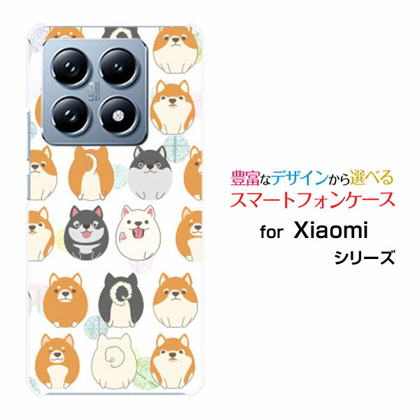 Xiaomi 14T [XIG06]スマホ ケース シャオミ フォーティーンティーハード ソフト ケースWonderful
