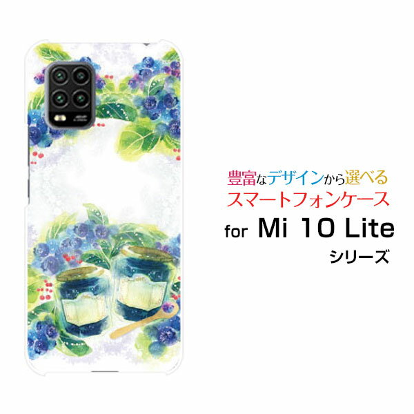 Mi 10 Lite 5G [XIG01]ߥ ƥ 饤 ե֥auꥸʥ ǥ󥹥ޥ С  ϡ TPU ...