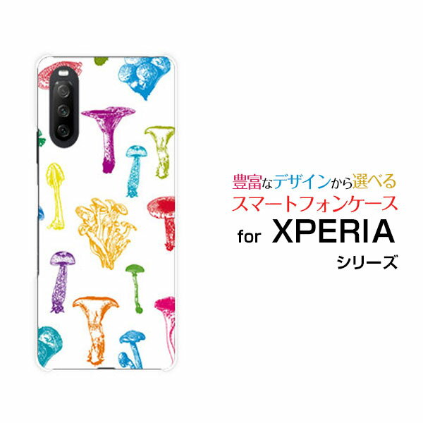 XPERIA 10 III Liteエクスペリア テン マークスリー ライト楽天モバイルオリジナル デザインスマホ カ..