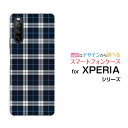 XPERIA 10 III [SO-52B SOG04 A101SO]GNXyA e }[NX[docomo au Y!mobileIWi fUCX}z Jo[ P[X n[h TPU \tg P[X`FbNlCr[~zCg