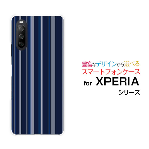 XPERIA 10 III [SO-52B SOG04 A101SO]GNXyA e }[NX[docomo au Y!mobileIWi fUCX}z Jo[ P[X n[h TPU \tg P[XXgCvlCr[