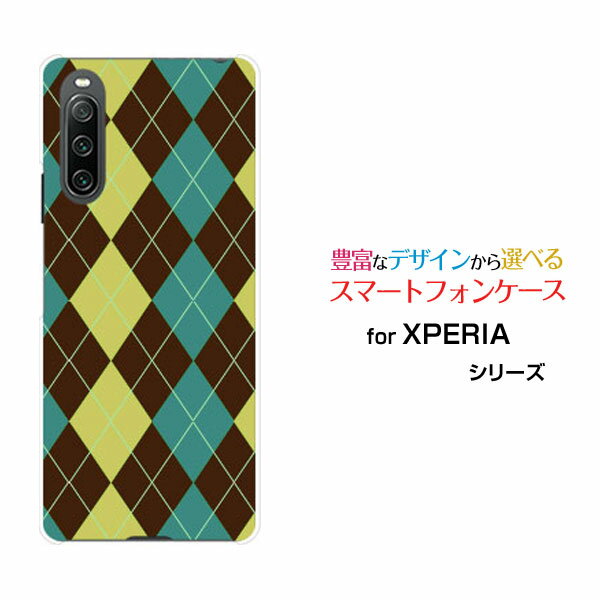 XPERIA 10 IV [SO-52C SOG07]ڥꥢ ƥ ޡեdocomo au SoftBank UQ mobileꥸʥ ǥ...