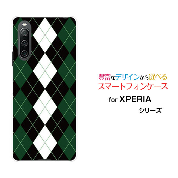 XPERIA 10 IV [SO-52C SOG07]ڥꥢ ƥ ޡեdocomo au SoftBank UQ mobileꥸʥ ǥ...