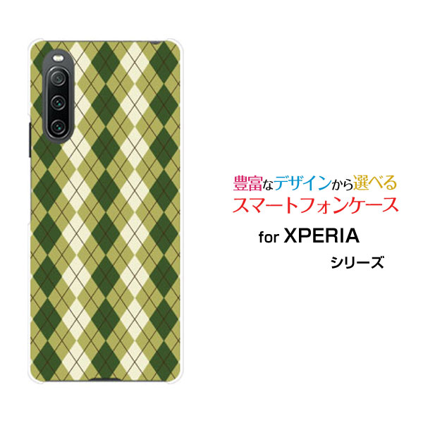 XPERIA 10 IV [SO-52C SOG07]�������ڥꥢ �ƥ� �ޡ����ե���docomo au SoftBank UQ mobile���ꥸ�ʥ� �ǥ���...