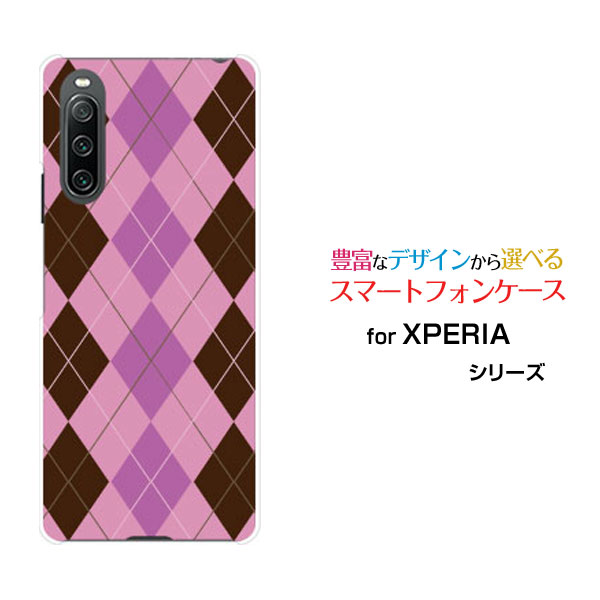 XPERIA 10 IV [SO-52C SOG07]ڥꥢ ƥ ޡեdocomo au SoftBank UQ mobileꥸʥ ǥ...