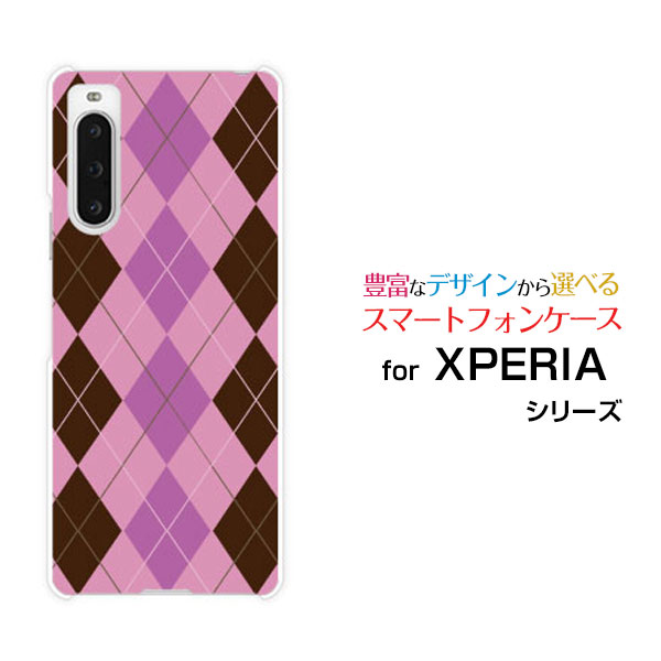 XPERIA 10 V [SO-52D SOG11]ڥꥢ ƥ ޡեdocomo au SoftBank ŷХ UQ mobile...