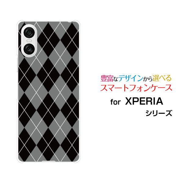 XPERIA 10 VI ڥꥢ ƥ ޡå[SO-52E SOG14]docomo au SoftBankꥸʥ ǥ󥹥ޥ С ...