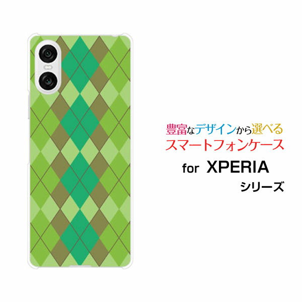 XPERIA 10 VI ڥꥢ ƥ ޡå[SO-52E SOG14]docomo au SoftBankꥸʥ ǥ󥹥ޥ С ...