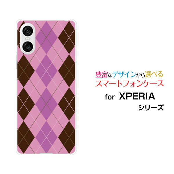 XPERIA 10 VI �������ڥꥢ �ƥ� �ޡ������å���[SO-52E SOG14]docomo au SoftBank���ꥸ�ʥ� �ǥ����󥹥ޥ� ���С� ...