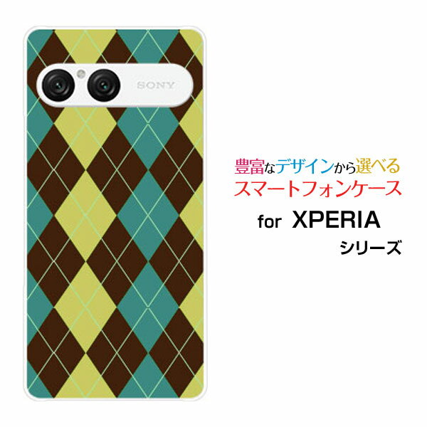 XPERIA 10 VII �������ڥꥢ �ƥ� �ޡ������֥�[SO-52F SOG16 A502SO]docomo au SoftBank���ꥸ�ʥ� �ǥ�����...